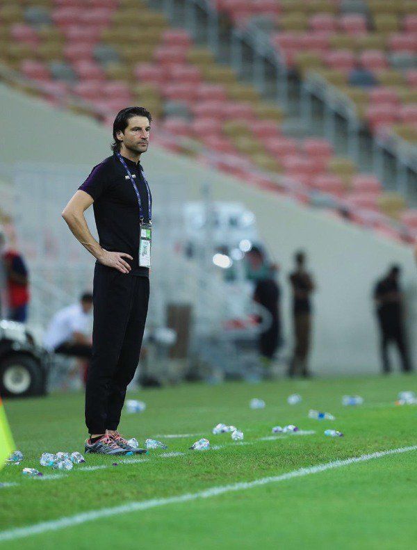 خورخي سيماو