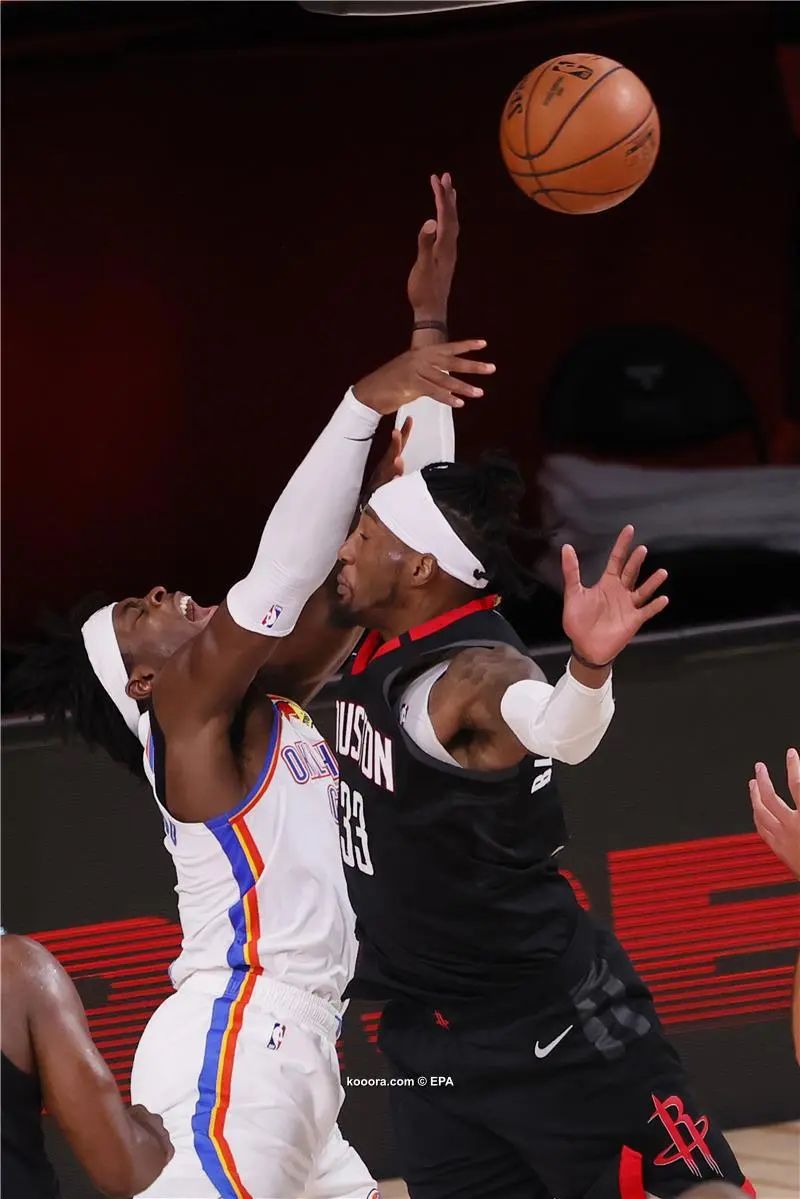 ?i=epa%2fbasketball%2f2020-09%2f2020-09-03-08642927_epa