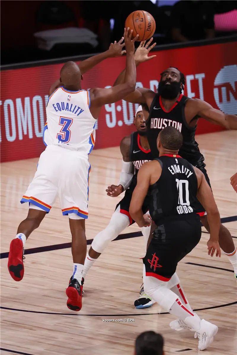 ?i=epa%2fbasketball%2f2020-09%2f2020-09-03-08642926_epa