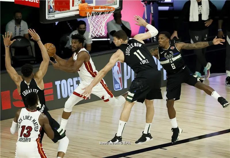 ?i=epa%2fbasketball%2f2020-09%2f2020-09-03-08642754_epa