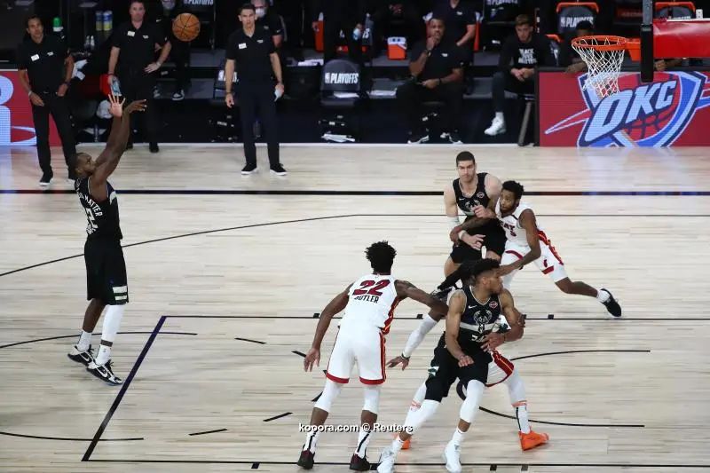 ?i=reuters%2f2020-09-03%2f2020-09-03t013939z_1574617939_nocid_rtrmadp_3_nba-playoffs-miami-heat-at-milwaukee-bucks_reuters