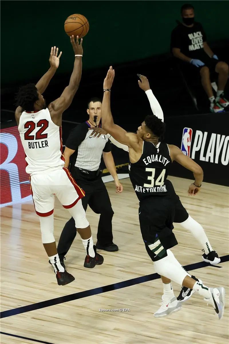 ?i=epa%2fbasketball%2f2020-09%2f2020-09-03-08642767_epa