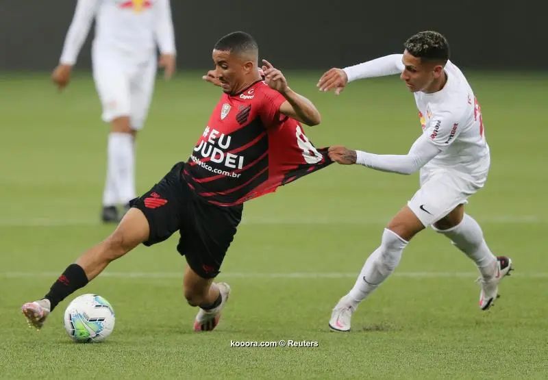 ?i=reuters%2f2020-09-03%2f2020-09-03t012522z_336222673_hp1eg9303ya50_rtrmadp_3_soccer-brazil-apr-rbb-report_reuters