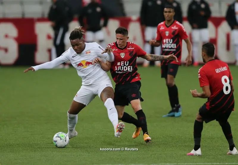 ?i=reuters%2f2020-09-03%2f2020-09-03t010223z_1657551138_hp1eg9302vz4r_rtrmadp_3_soccer-brazil-apr-rbb-report_reuters