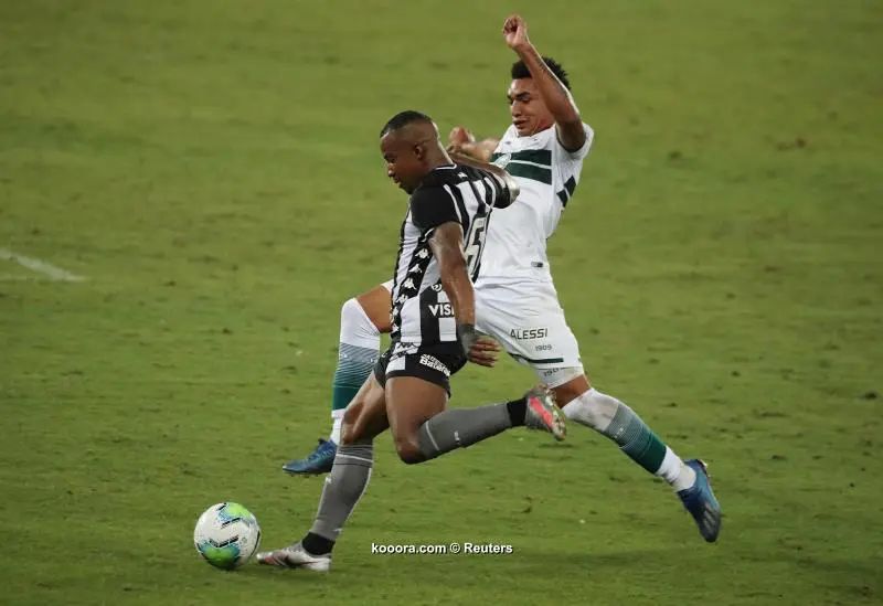 ?i=reuters%2f2020-09-03%2f2020-09-03t010702z_975873535_hp1eg93033p4s_rtrmadp_3_soccer-brazil-bot-ctb-report_reuters