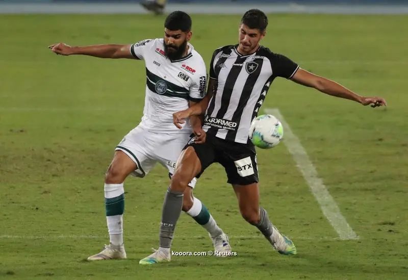 ?i=reuters%2f2020-09-03%2f2020-09-03t010944z_954737202_hp1eg9303884t_rtrmadp_3_soccer-brazil-bot-ctb-report_reuters