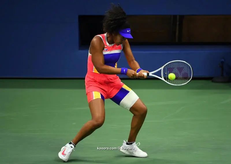 ?i=reuters%2f2020-09-02%2f2020-09-02t234055z_763418369_nocid_rtrmadp_3_tennis-us-open_reuters