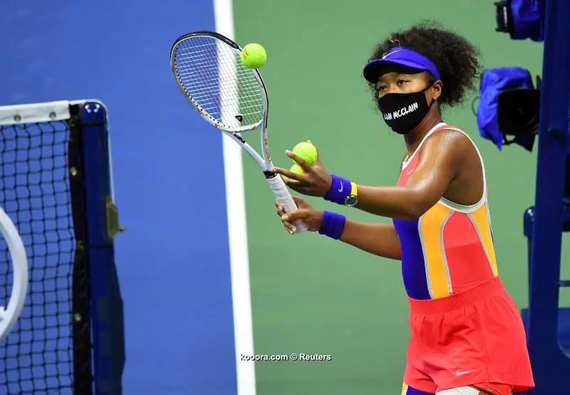 ?i=reuters%2f2020-09-03%2f2020-09-03t004500z_1783277607_nocid_rtrmadp_3_tennis-us-open_reuters