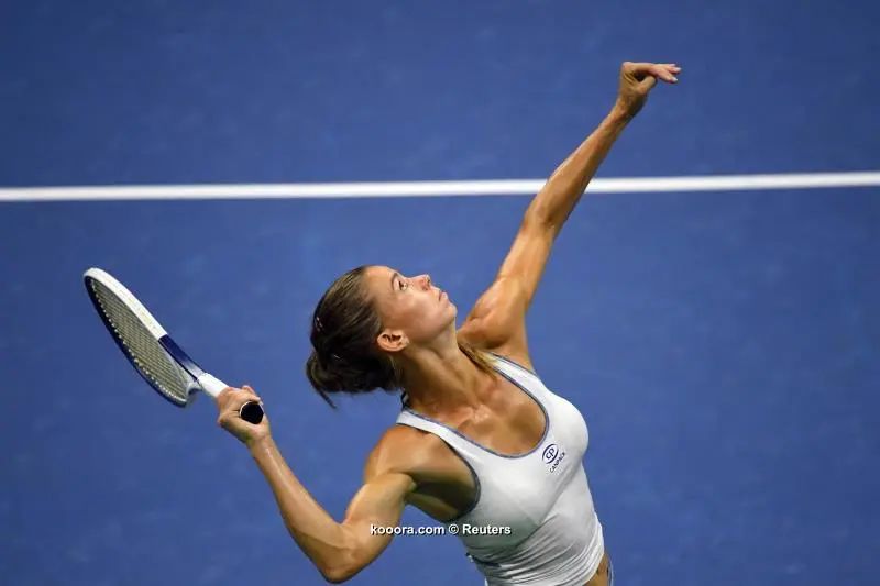 ?i=reuters%2f2020-09-03%2f2020-09-03t001612z_1679098316_nocid_rtrmadp_3_tennis-us-open_reuters