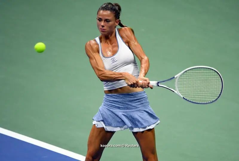 ?i=reuters%2f2020-09-03%2f2020-09-03t000043z_765308417_nocid_rtrmadp_3_tennis-us-open_reuters