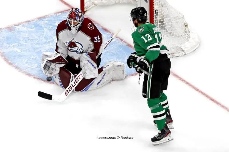 ?i=reuters%2f2020-09-03%2f2020-09-03t015238z_490860530_nocid_rtrmadp_3_nhl-stanley-cup-playoffs-colorado-avalanche-at-dallas-stars_reuters