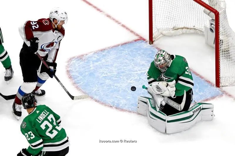 ?i=reuters%2f2020-09-03%2f2020-09-03t005946z_507425704_nocid_rtrmadp_3_nhl-stanley-cup-playoffs-colorado-avalanche-at-dallas-stars_reuters