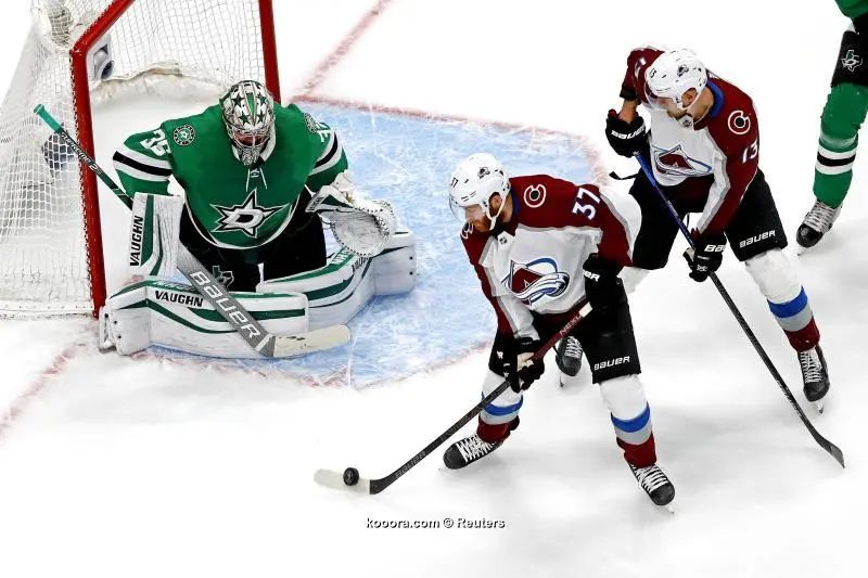 ?i=reuters%2f2020-09-03%2f2020-09-03t015316z_1812181335_nocid_rtrmadp_3_nhl-stanley-cup-playoffs-colorado-avalanche-at-dallas-stars_reuters