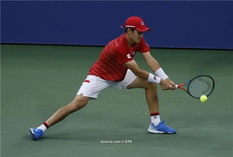 ?i=epa%2ftennis%2f2020-09%2f2020-09-02-08642649_epa