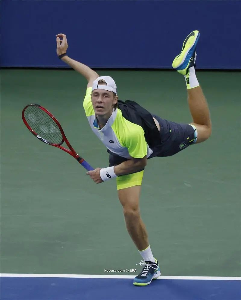 ?i=epa%2ftennis%2f2020-09%2f2020-09-02-08642654_epa