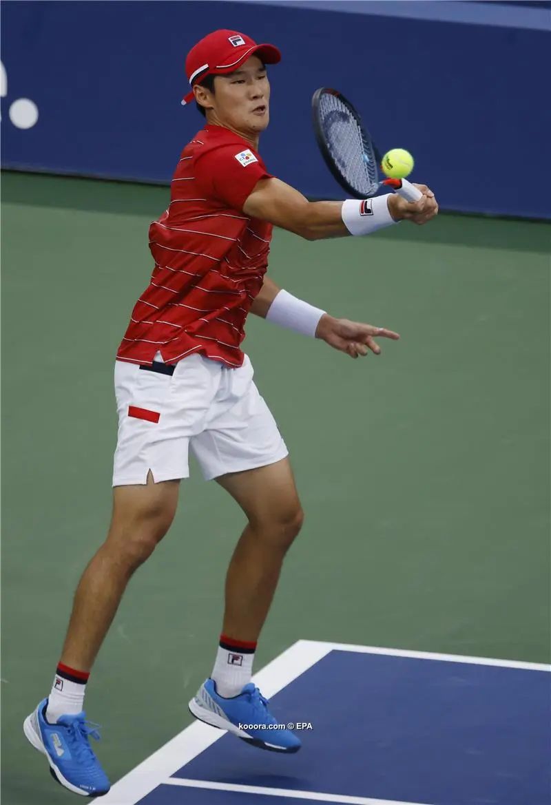 ?i=epa%2ftennis%2f2020-09%2f2020-09-02-08642658_epa