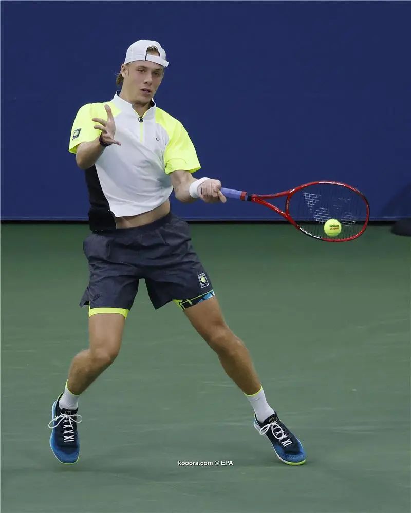 ?i=epa%2ftennis%2f2020-09%2f2020-09-02-08642656_epa