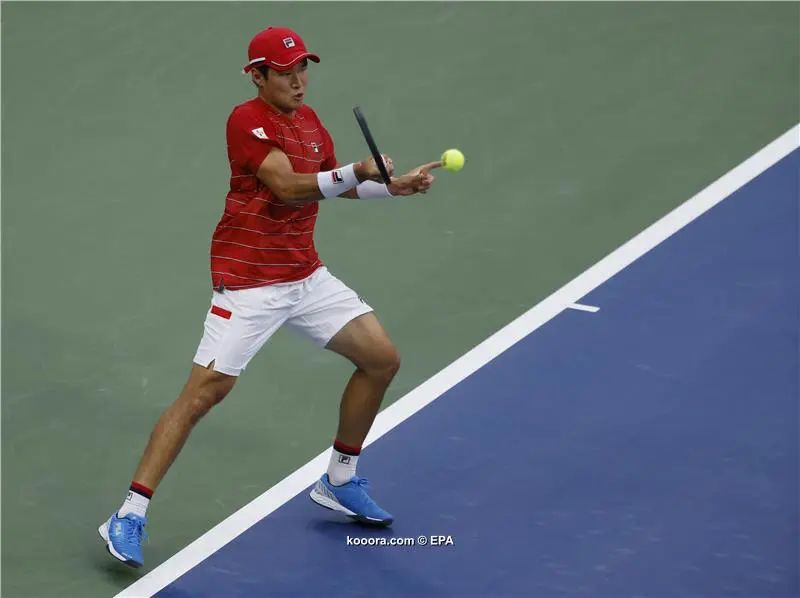 ?i=epa%2ftennis%2f2020-09%2f2020-09-02-08642659_epa