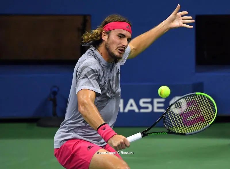?i=reuters%2f2020-09-03%2f2020-09-03t012423z_95665841_nocid_rtrmadp_3_tennis-us-open_reuters