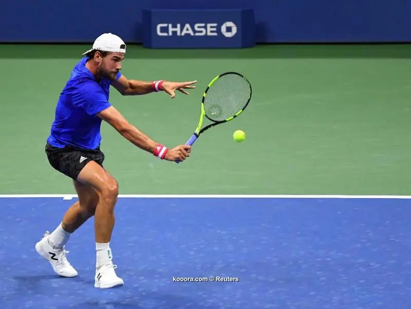 ?i=reuters%2f2020-09-03%2f2020-09-03t012439z_1083015000_nocid_rtrmadp_3_tennis-us-open_reuters