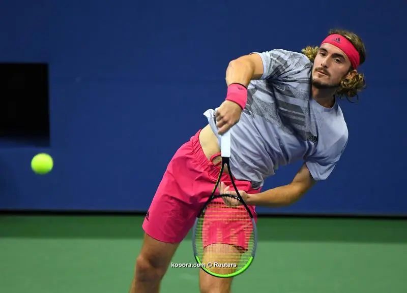 ?i=reuters%2f2020-09-03%2f2020-09-03t012416z_481348721_nocid_rtrmadp_3_tennis-us-open_reuters