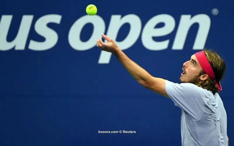 ?i=reuters%2f2020-09-03%2f2020-09-03t012432z_476855250_nocid_rtrmadp_3_tennis-us-open_reuters