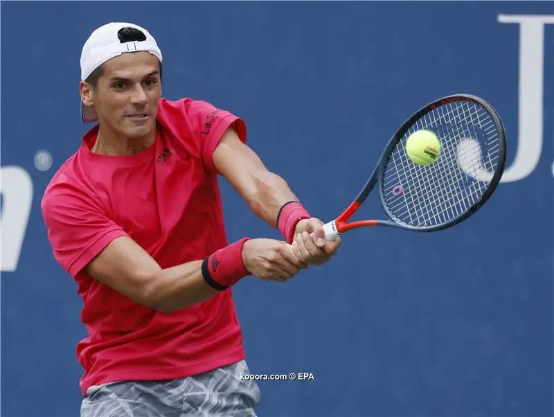 ?i=epa%2ftennis%2f2020-09%2f2020-09-02-08642604_epa