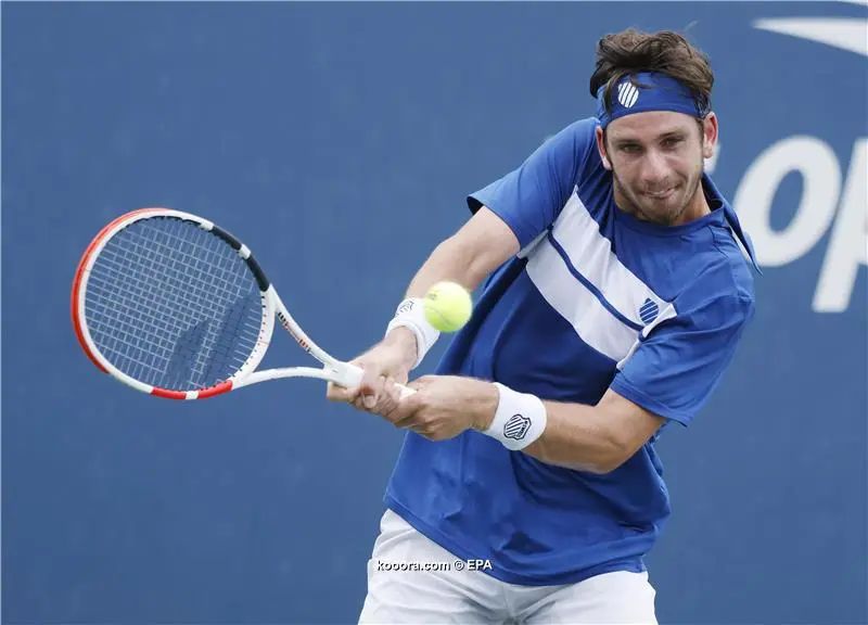 ?i=epa%2ftennis%2f2020-09%2f2020-09-02-08642603_epa