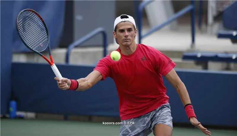?i=epa%2ftennis%2f2020-09%2f2020-09-02-08642606_epa
