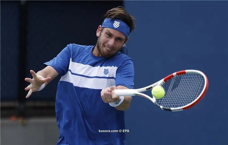 ?i=epa%2ftennis%2f2020-09%2f2020-09-02-08642599_epa