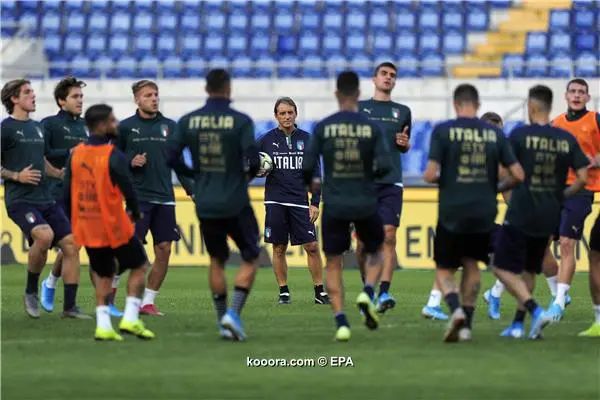 ?i=epa%2fsoccer%2f2019-10%2f2019-10-11%2f2019-10-11-07913584_epa