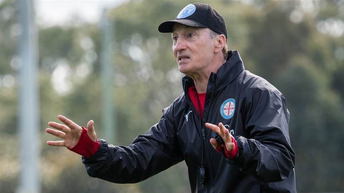 إيريك مومبيرت 