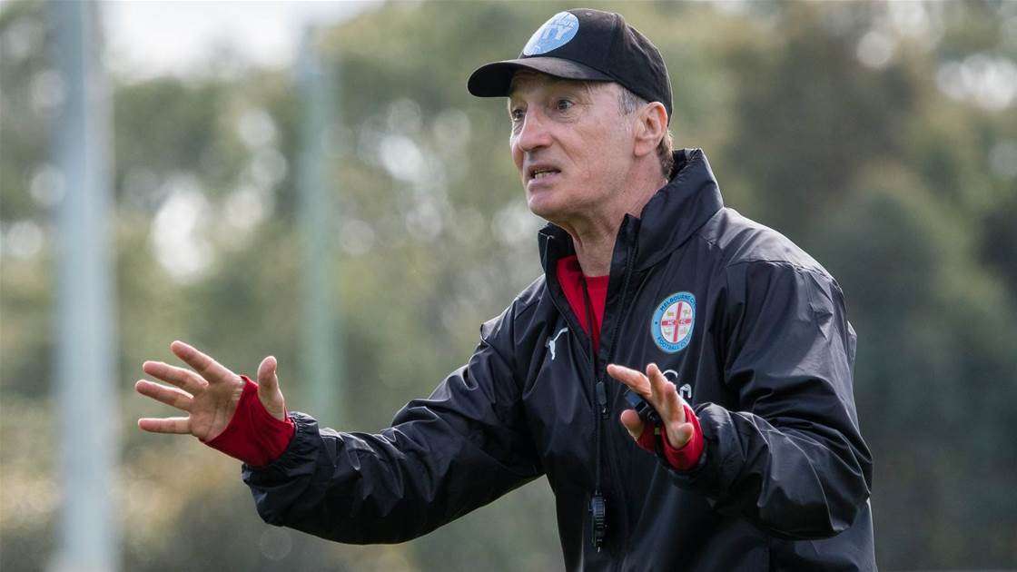 إيريك مومبيرت