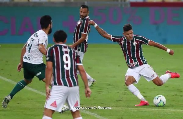 ?i=reuters%2f2020-08-13%2f2020-08-13t010307z_1389019494_rc2pci9w5gt3_rtrmadp_3_soccer-brazil-flu-pal-report_reuters