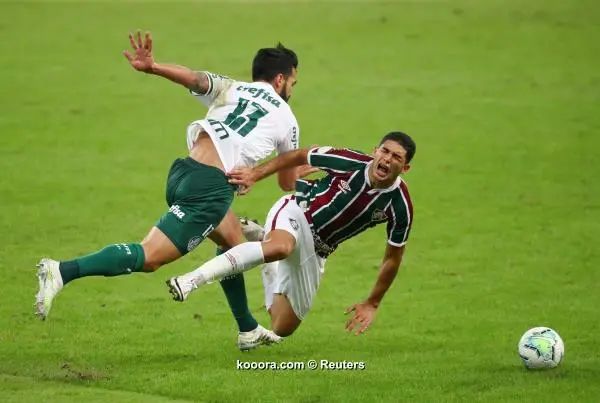 ?i=reuters%2f2020-08-13%2f2020-08-13t010358z_1261418271_rc2pci9ztwsi_rtrmadp_3_soccer-brazil-flu-pal-report_reuters