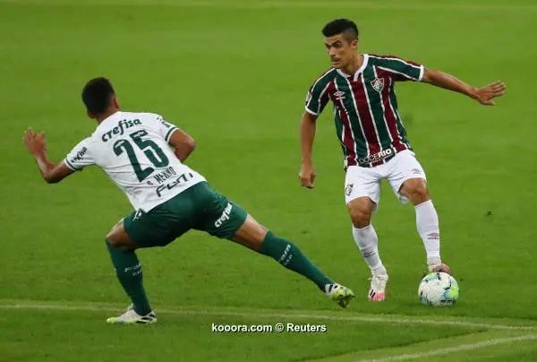 ?i=reuters%2f2020-08-13%2f2020-08-13t003706z_156469112_rc2oci9dcrcx_rtrmadp_3_soccer-brazil-flu-pal-report_reuters