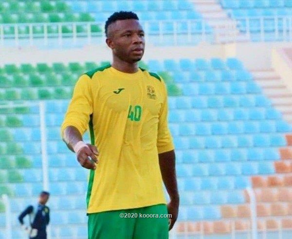  دانيل جيبولا 