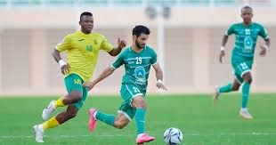 دانيل جيبولا