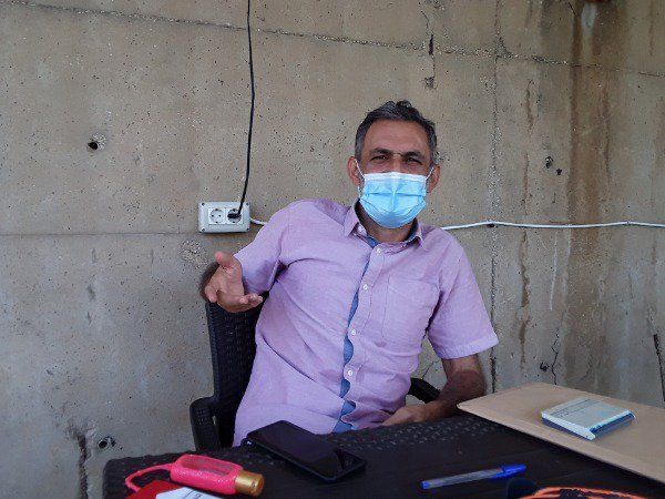 يوسف بعلبكي