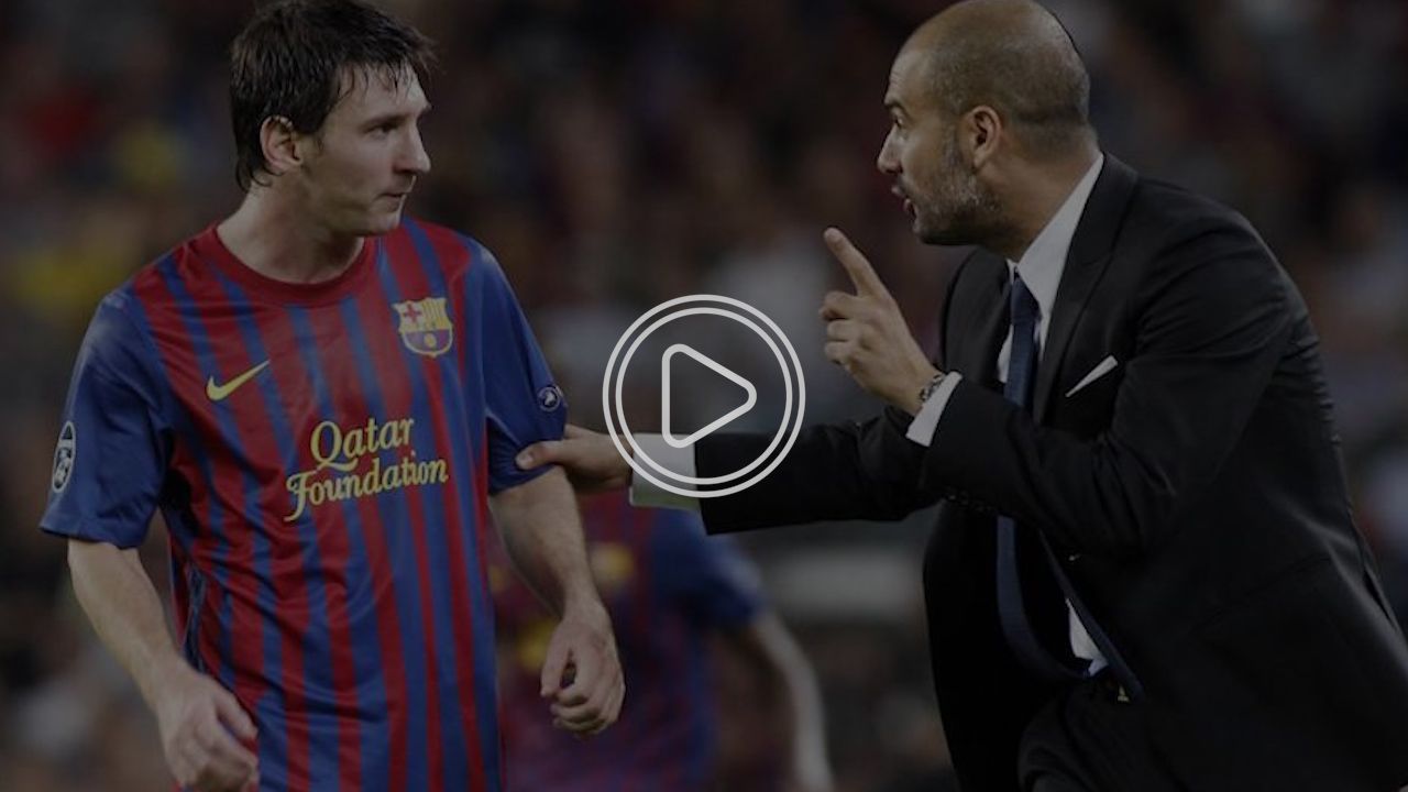 thumb pep messi