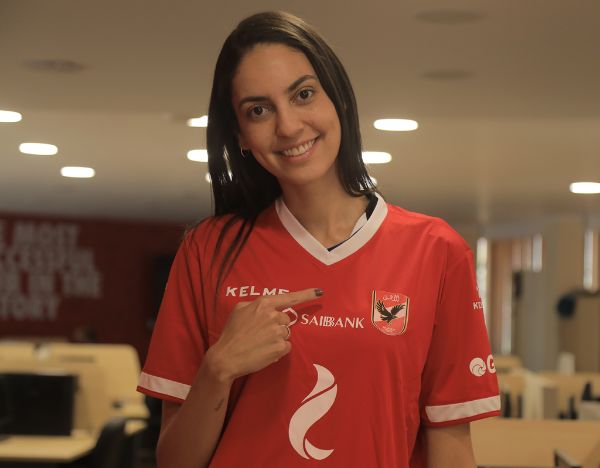 ناتاليا فيرنانديز