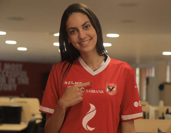 ناتاليا فيرنانديز