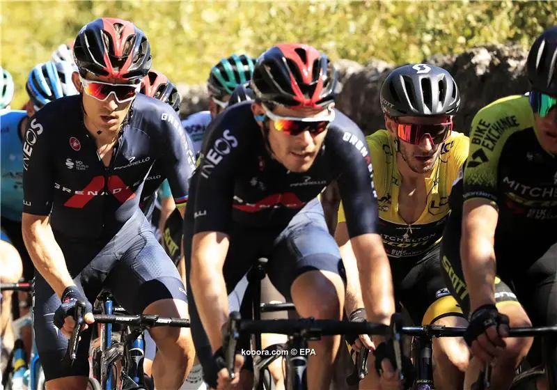 ?i=epa%2fathletics%2f2020-09%2f2020-09-03-08643875_epa