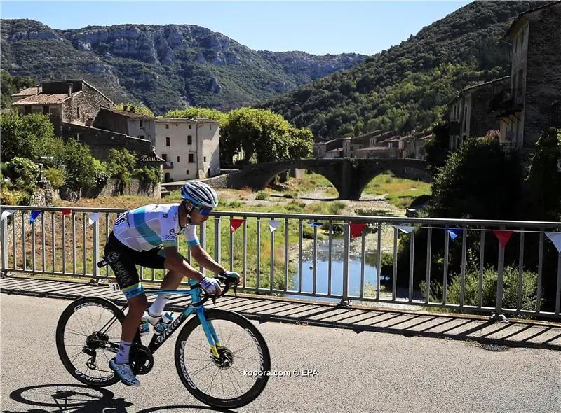 ?i=epa%2fathletics%2f2020-09%2f2020-09-03-08643953_epa