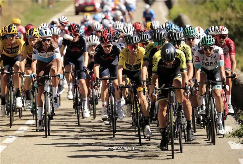 ?i=epa%2fathletics%2f2020-09%2f2020-09-03-08643868_epa