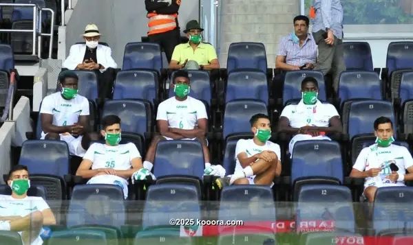 ?i=corr%2f225%2fkoo_225763