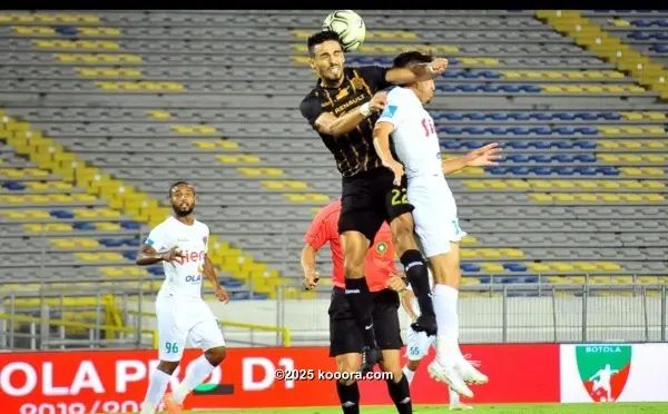 ?i=corr%2f225%2fkoo_225764