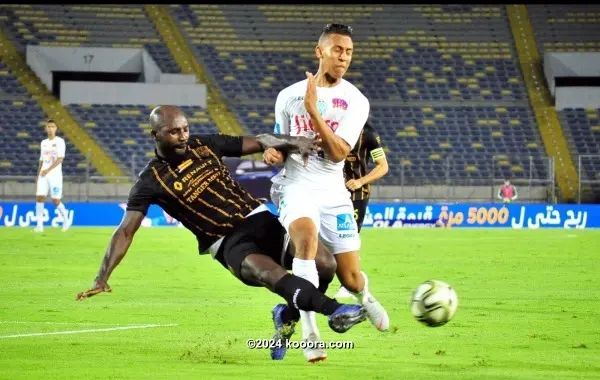 ?i=corr%2f225%2fkoo_225762