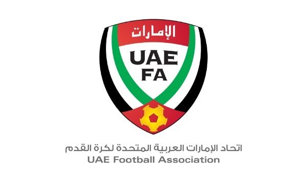 شعار الاتحاد
