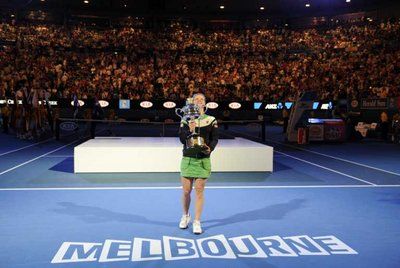 2011-01-29-00000102554949